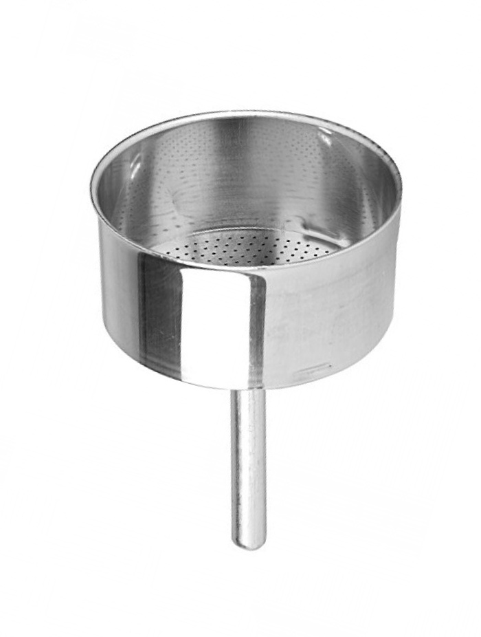 díly pro moka konvice