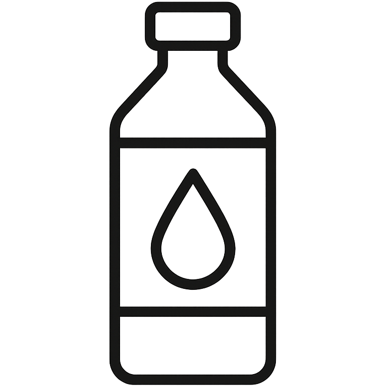 odvápňovače pro kávovary