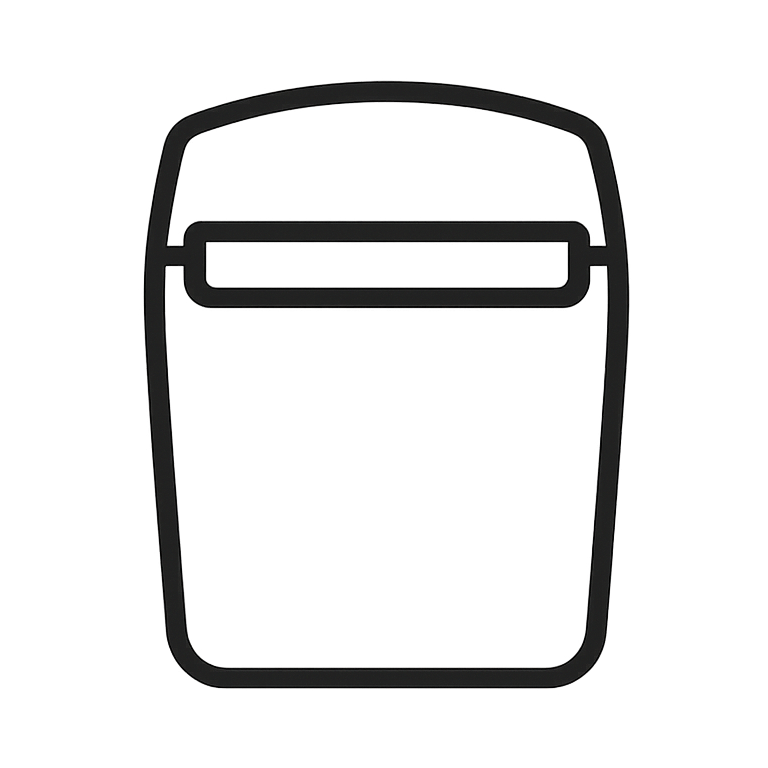 knock boxy - odklepávače