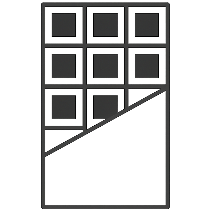 mléčná čokoláda