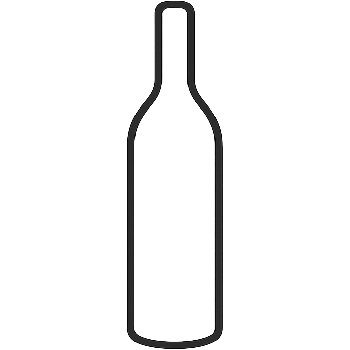 Vinařství Petratur