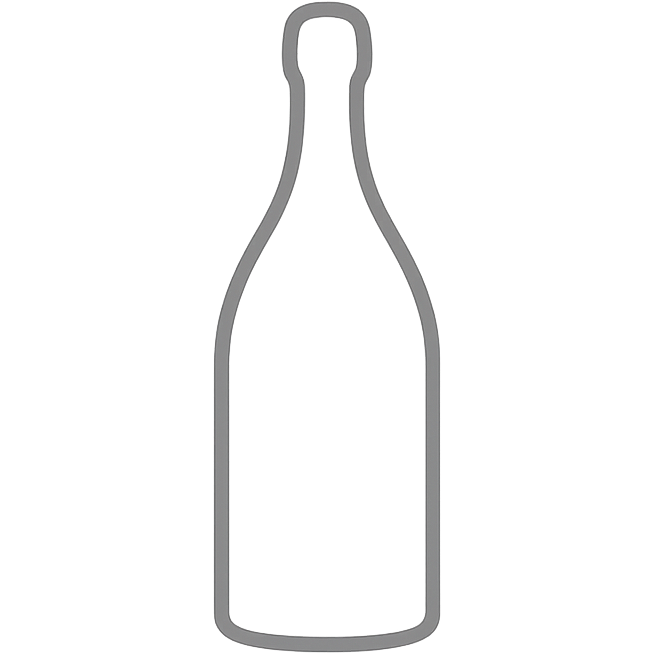 sekty a šumivá vína