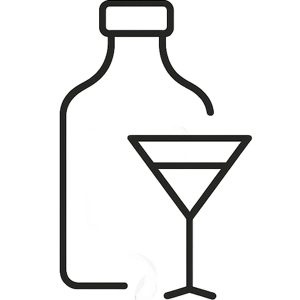 Baristické sirupy Monin