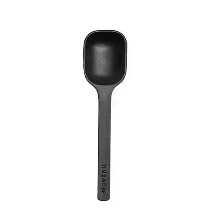 Timemore Coffee Bean Spoon plastová odměrka na kávu