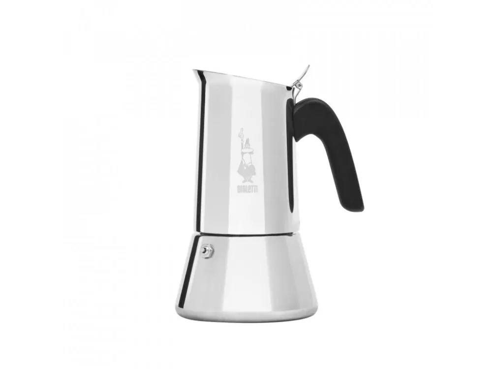 Bialetti New Venus 10 šálků