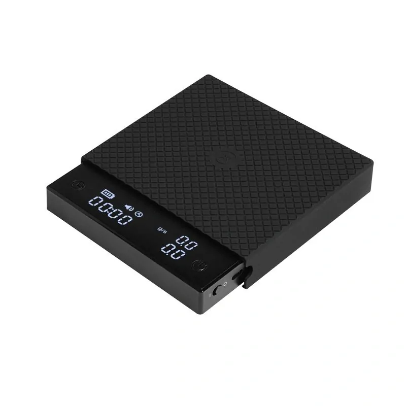 Timemore Black Mirror Basic Pro