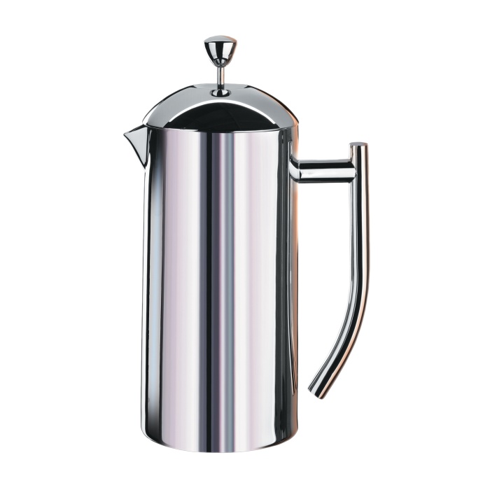 French Press Frieling Ultimo 500ml