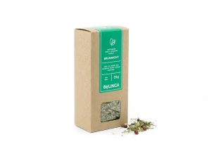 Bylinná směs: Brusinkový 55g