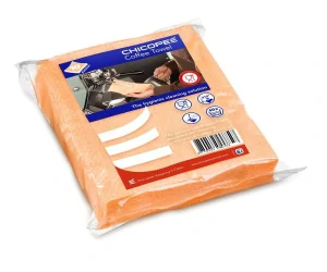 Chicopee Coffee Towel baristické utěrky - 10 ks