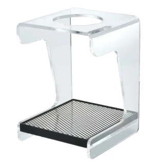 Hario V60 Drip Station VSS-1