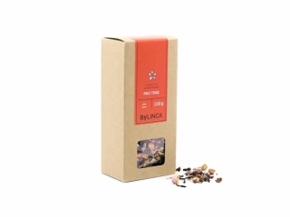 Ovocný čaj: Pro Tebe 100g