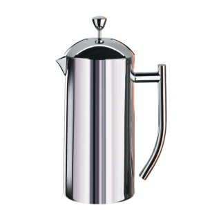 French Press Frieling Ultimo 500ml