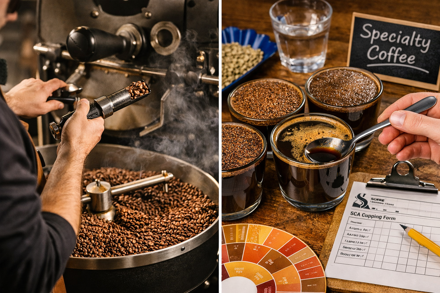 prazeni-vyberove-kavy-v-prazirne