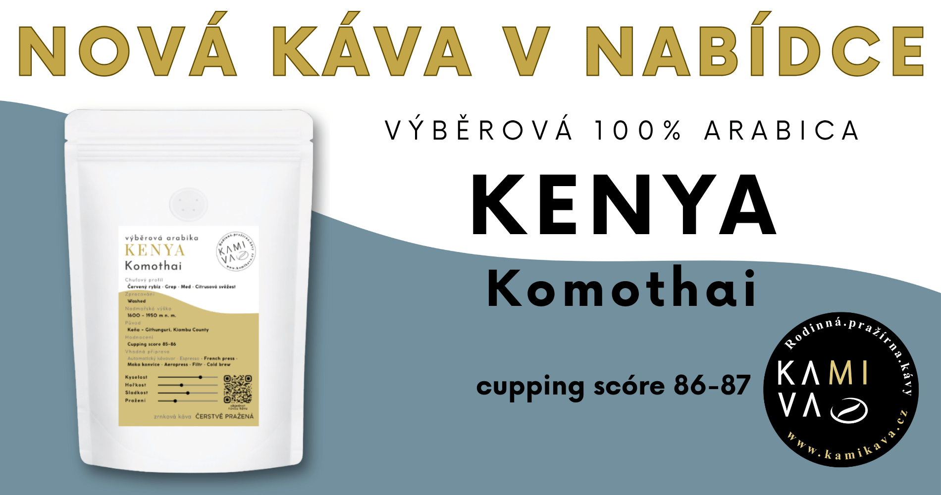 kenya-komothay-vyberova-arabica